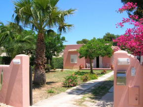 Villa Salata